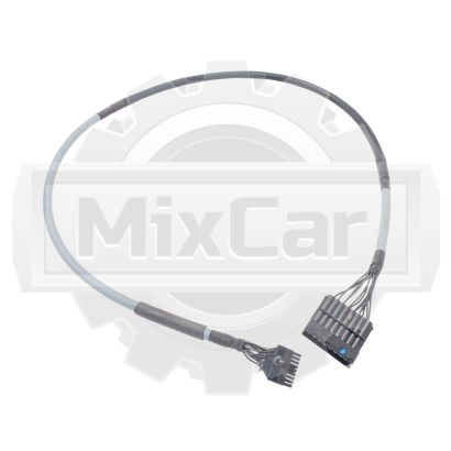 Жгут проводов Still (45753810300) (TVH)