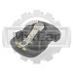 Бегунок трамблера Nissan H15 / 4G15