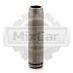 Направляющая выпускного клапана Mitsubishi 4G33 MD000471