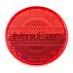 Отражатель Jungheinrich 50055406 (TVH) AJ.BA