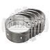 Вкладыши коренные Toyota 4P (std) (11702-76001-71)