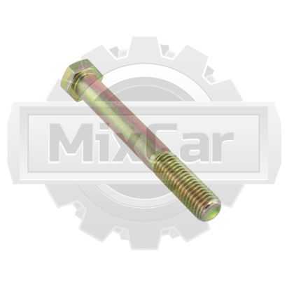 Болт Bob-tach Bobcat S175 (TVH) 17C1080