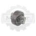 Ролик каретки боковой Komatsu F25 / 35-16