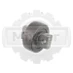 Ролик каретки боковой Komatsu F25 / 35-16 (4428134) [ЦБ-99115790]
