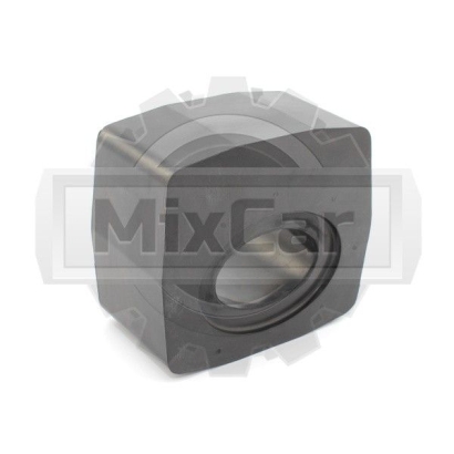 Опора Dalian CPCD10N H24N432451