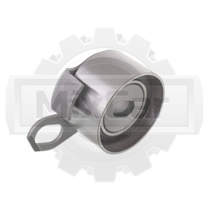 Ролик натяжной Isuzu 4JG2 TR30000