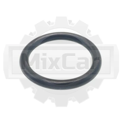 Кольцо уплотнительное TCM FD50T9 (0332000240)