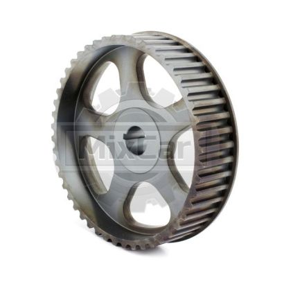 Шестерня привода ТНВД Hyundai D4BB XKBH00548