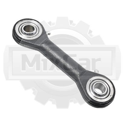Тяга рулевая Yale 40-50VX (G813) в сборе 580052283  (#TVH)