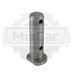 Палец Hyundai 15G-7M B32410140