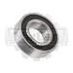 Подшипник Xilin CBD20-30/CBD20KD (43001000038)