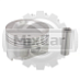 Поршень Nissan K21 (0.5) (1.5*1.5*2.8) (до 09.2006 г.)
