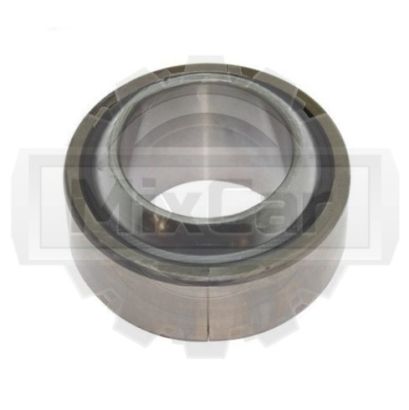 Подшипник Sany A210612000006 210612000006