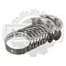 Вкладыши коренные Nissan H15/K25 (0.25) 19 мм и 27 мм (12233-FY500)