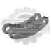 Тяга рулевая Heli CPCD15-18 (HRH12C4302)