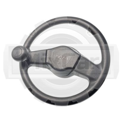 Колесо рулевое TCM 249M410201 (F)