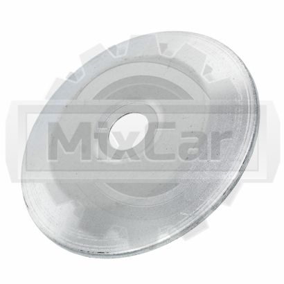 Крышка Still (4493411) (TVH)