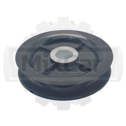 Валец шланга РВД TCM FHG18T3 6313015301