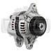 Генератор Mitsubishi K4F 40 Amp/12 Volt MM435752