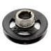 Шкив коленвала Toyota 1Z 134717830071