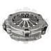 Корзина сцепления Toyota 02-7FG10 под диск (2*2*5) 312101048171