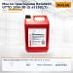 Масло тракторное ReinWell UTTO 10W-30 (5 л) (5917)
