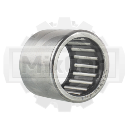 Подшипник игольчатый Mitsubishi FD15NT 6434322700