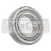 Подшипник конический Still (0138565) (LM67010)