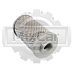 Фильтр гидравлический L01/L02/1F2/F15-35N (возвратный) (69220-FK100)