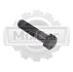 Болт Mitsubishi FD30N F103516065