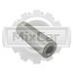 Палец поршня Kubota D905 / D1005 / V1505 (1624121310)