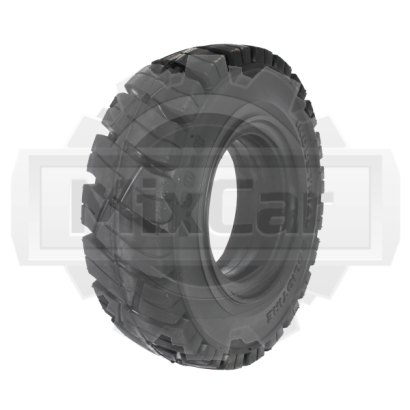 Шина цельнолитая 5.00-8 WINDSTORM 99065674