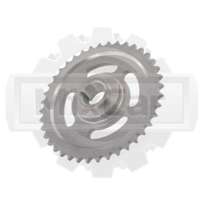 Звездочка ГРМ распредвала Nissan K15 (13024FY500)