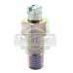 Клапан отсечки топлива Yanmar 4TNE92 YMX1461200120