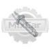 Механизм регулировки тормоза LH Doosan D15 / 18S2