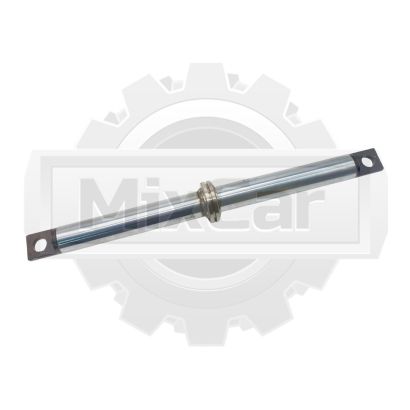 Шток рулевого цилиндра Toyota 7FD30 (433033324071)