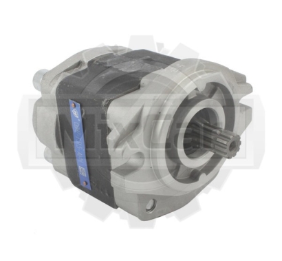 Насос гидравлический TCM FD20T6 / FD30T3Z (C240) (F31C7-10401)