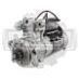 Стартер Mitsubishi S6S 24V/5kW/10 зуб Windstorm #W9 M8T60373