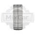 Палец крепления ЦН Jungheinrich DFG316S 50298444