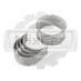 Вкладыши коренные Mitsubishi 4DQ5 (std) 3060951010
