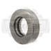 Подшипник опорный Doosan D50 / 70 / 80S-2, - S5 (TVH)