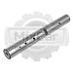 Шкворень Nissan 01ZPJ01A18U JAPAN (2*2*5) 4002240K01