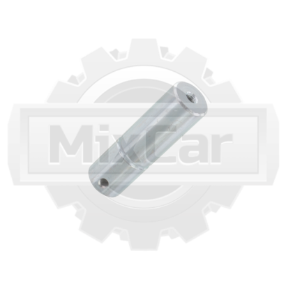 Палец Linde 1814461004 TVH