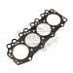 Прокладка ГБЦ Mazda XA 00000315