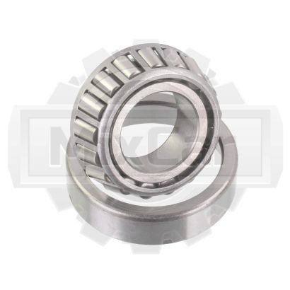 Подшипник Xilin CDD15K/CDD15R-EN (43008000002)