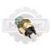 Датчик температуры ОЖ. Perkins 2848A123