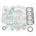 Ремкомплект двигателя Yanmar 4TNV88 Iron 72960192740