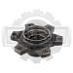 Ступица Komatsu FD25T-16 (U) 3EB2451230