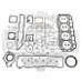 Ремкомплект двигателя Komatsu S4D106 8V Steel (S) 72390092700