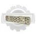 Пластина фрикционая Hangcha (S16V450300002000) [ЦБ-99131325]